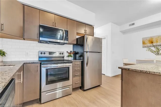 Additional image 18 of 1430 Highland Rd Unit 21C