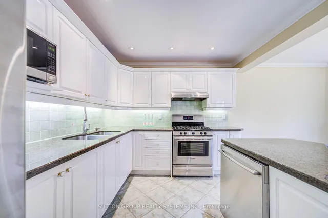 Additional image 16 of 2979 Sycamore St