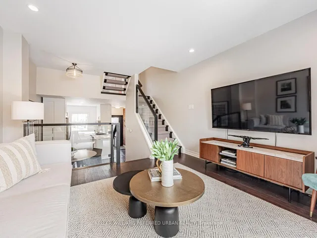 Additional image 12 of 22 Valifor Pl