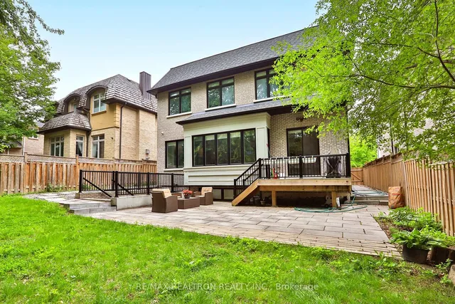 Additional image 40 of 86 Princess Ave