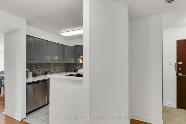 Additional image 5 of 356 Mcrae Dr Unit 401