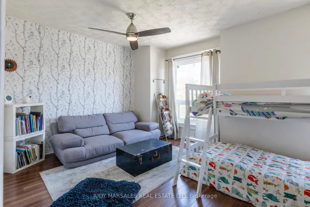 Additional image 20 of 83 Oak Ave