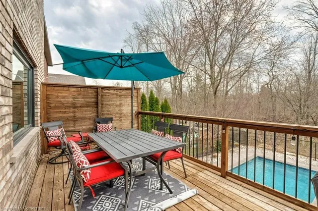 Additional image 16 of 52 Commando Crt