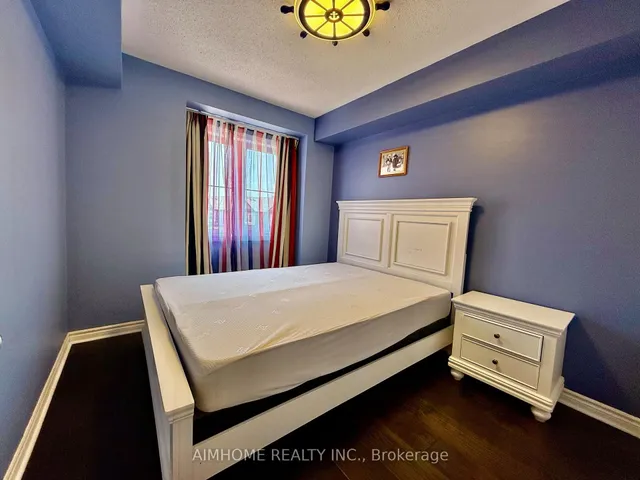 Additional image 13 of 4 Eaton Park Lane Unit 9