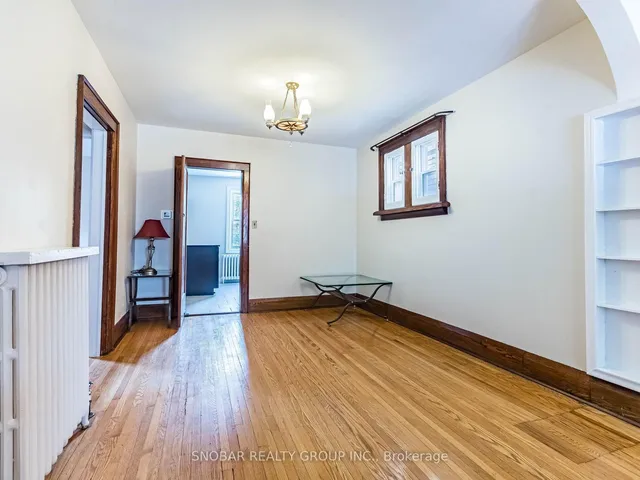 Additional image 14 of 96 Eleventh St