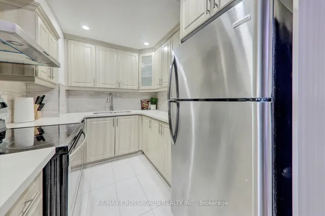 Additional image 15 of 99 Blackwell Ave Unit 807