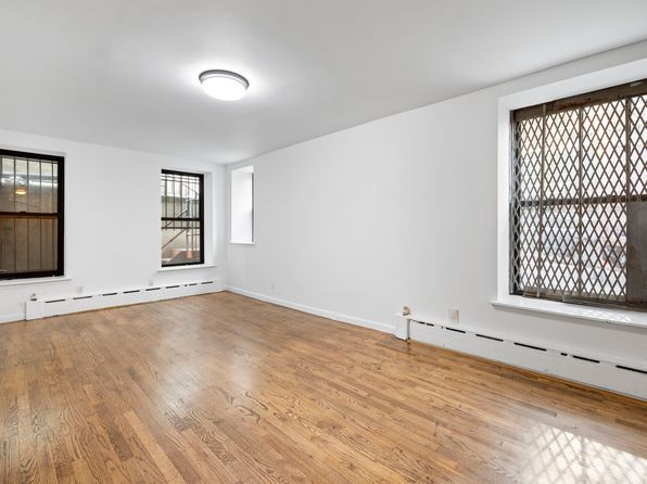 129 Edgecombe Ave #1B, New York, NY 10030