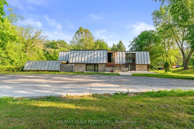 Additional image 4 of 8420 Creditview Rd