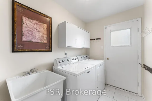 Additional image 28 of 117 Richvale Dr