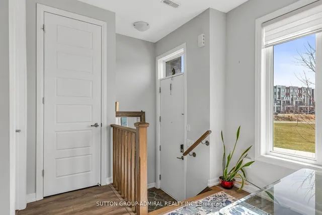 Additional image 3 of 110 Frederick Tisdale Dr Unit 1