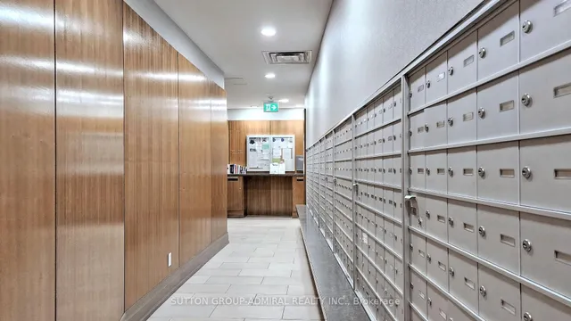 Additional image 25 of 15 Windermere Ave Unit 903