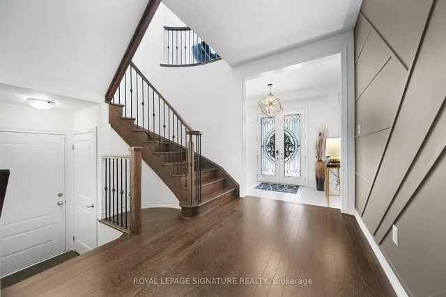 Additional image 5 of 372 Clockwork Dr