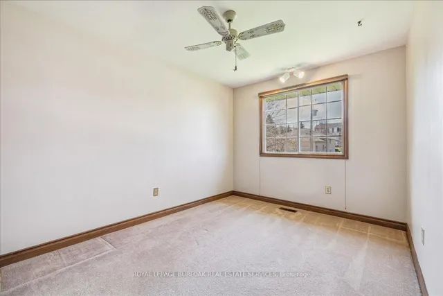 Additional image 14 of 1 Westview Cres