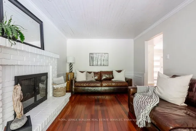 Additional image 15 of 27 Forestview Dr