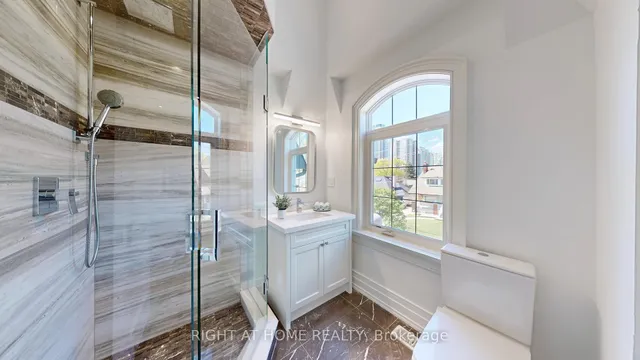 Additional image 30 of 63 Elmwood Ave