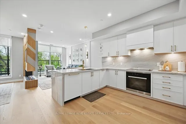 Additional image 15 of 2489 Taunton Rd Unit 108