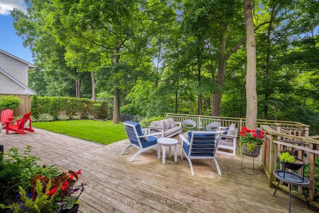Additional image 30 of 1880 Four Seasons Dr