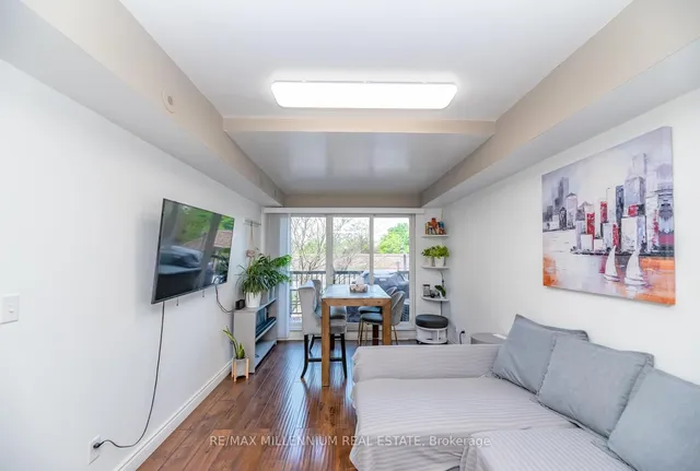 Additional image 6 of 3045 Finch Ave Unit 2093