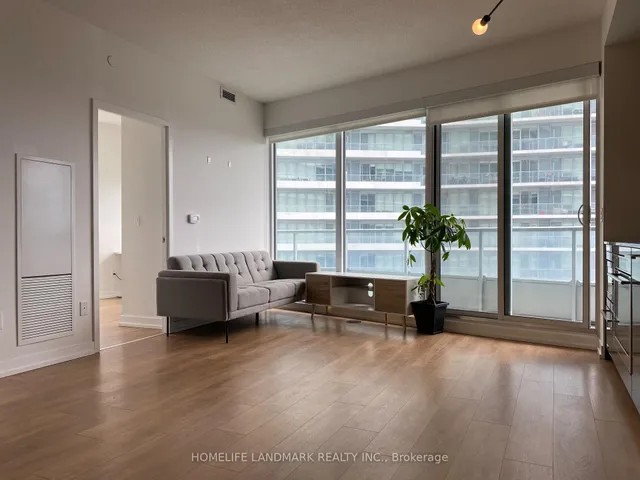 Additional image 11 of 115 Mcmahon Dr Unit 2805