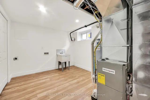 Additional image 36 of 1645 Glancaster Rd