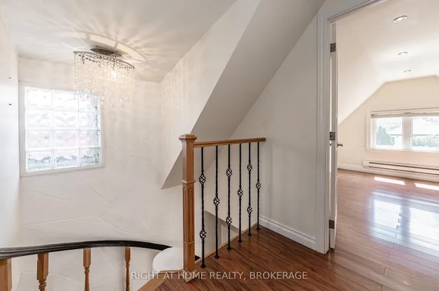 Additional image 30 of 1 Arkledun Ave