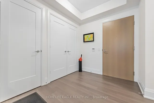 Additional image 2 of 65 Annie Craig Dr Unit 709