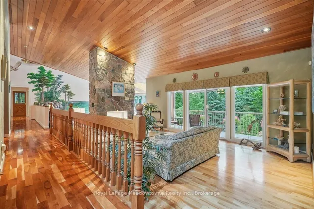 Additional image 7 of 5590 STEELES Ave