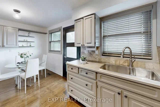 Additional image 15 of 5 Lockton Cres