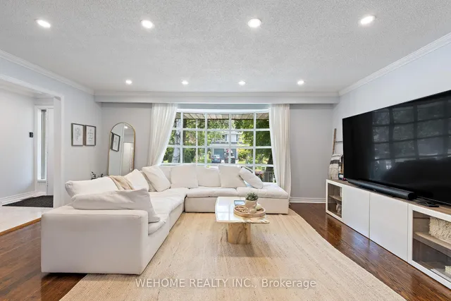 Additional image 6 of 44 Colonnade Rd