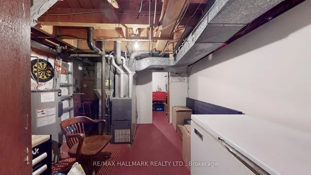 Additional image 26 of 108 Plewes Rd