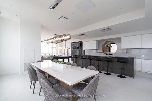 Additional image 38 of 2 Teagarden Crt Unit 1202