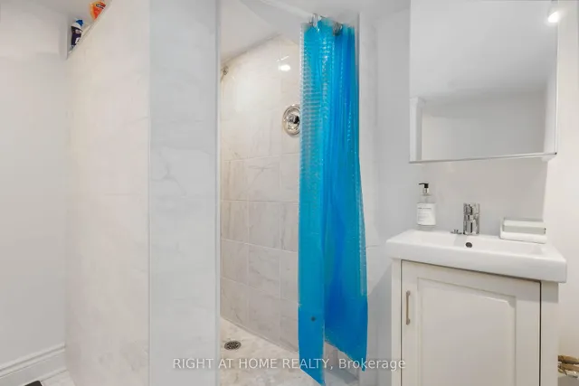 Additional image 34 of 306 Strathmore Blvd