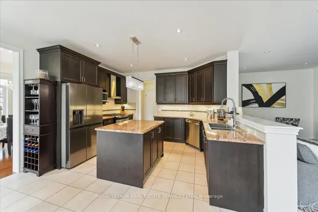 Additional image 18 of 3150 Trailside Dr