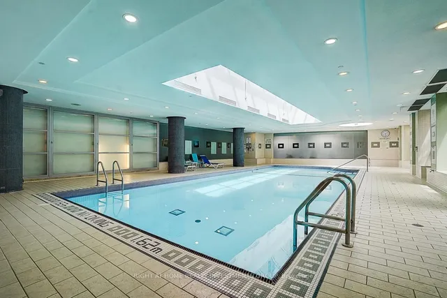 Additional image 50 of 15 Northtown Way Unit 2515