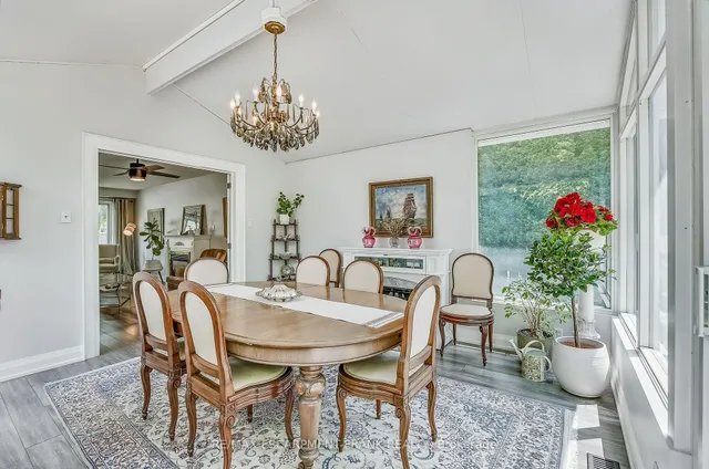 Additional image 11 of 54 John Murray St