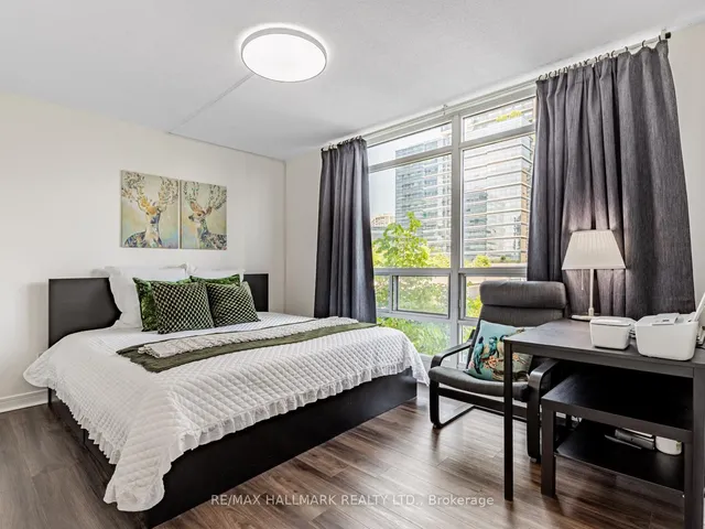 Additional image 14 of 31 Bales Ave Unit 610