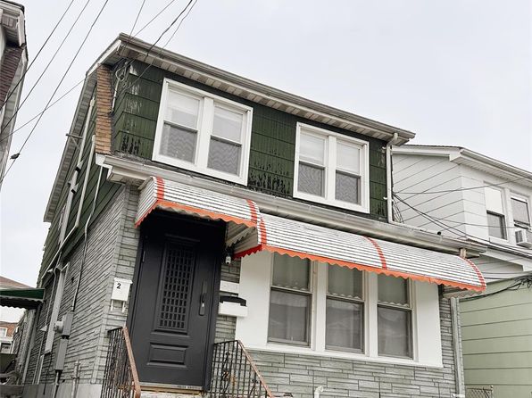 54-23 153rd Street, Flushing, NY 11355