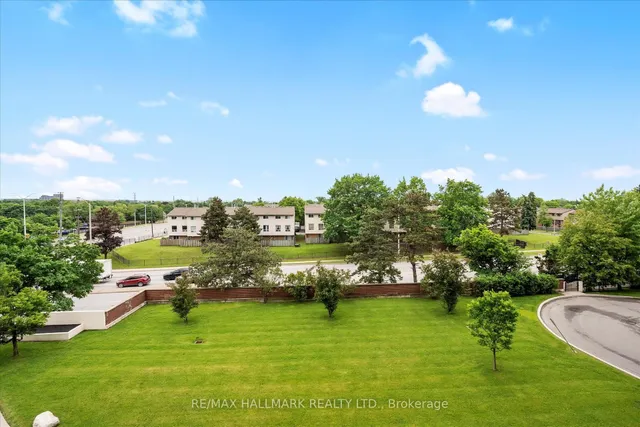 Additional image 34 of 3 Lisa St Unit 410