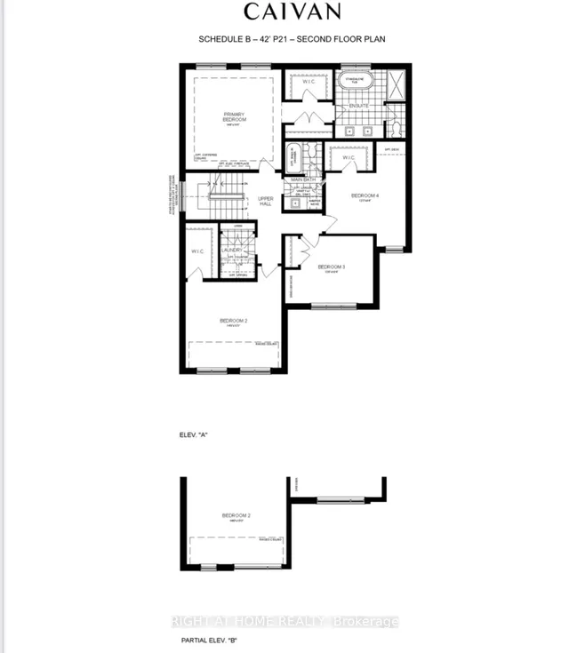 Additional image 2 of 73 Bezel Lane