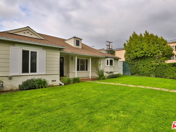 4271 Riverton Ave, North Hollywood, CA 91602
