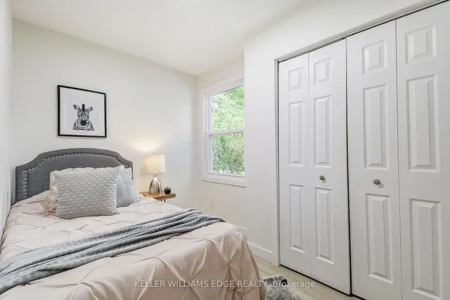 Additional image 14 of 82 West 1st St