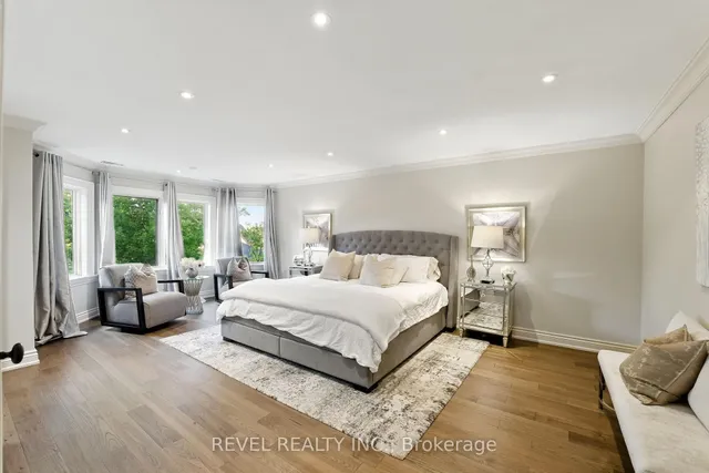 Additional image 26 of 208 Carmichael Ave