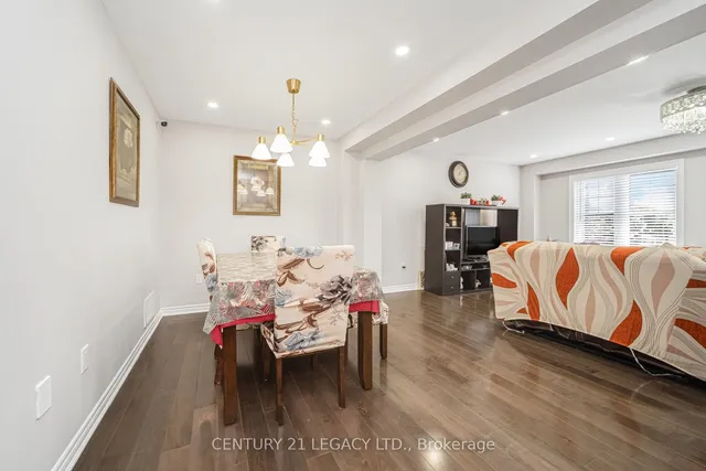 Additional image 7 of 40 Donomore Dr