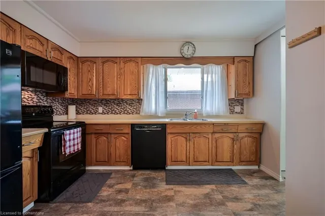 Additional image 7 of 29 Ruskview Rd