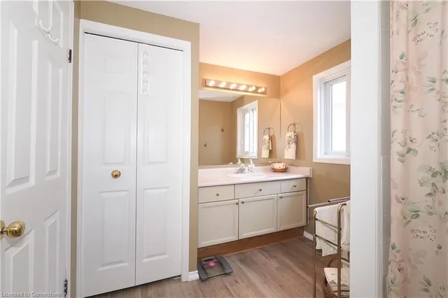 Additional image 20 of 75 Marisa St