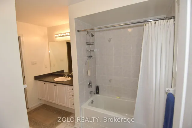 Additional image 45 of 22 Showboat Cres
