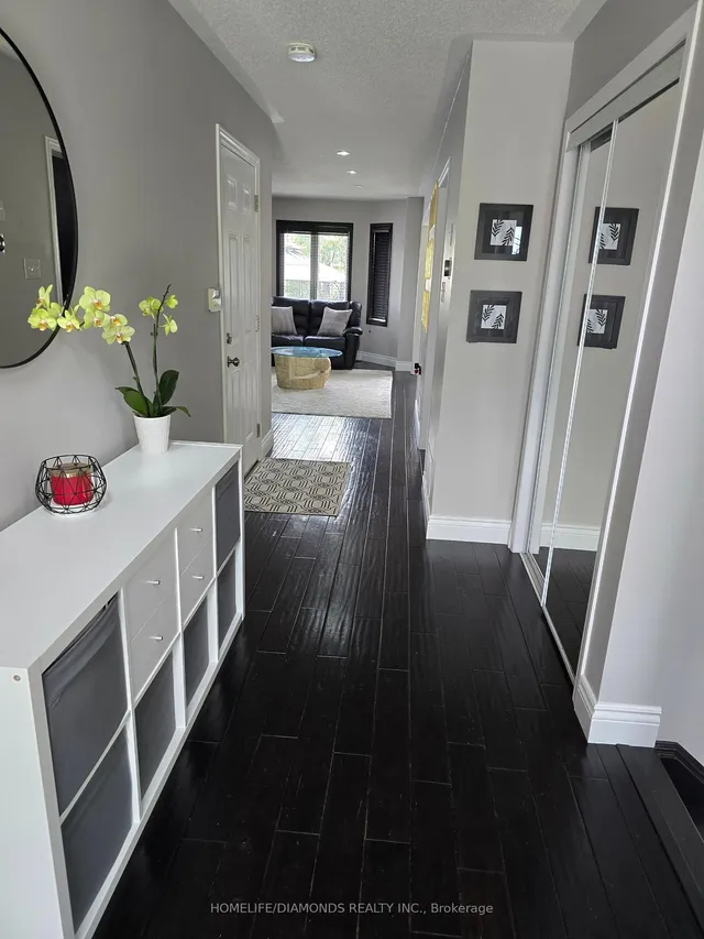 Additional image 5 of 410 DUNCAN Lane