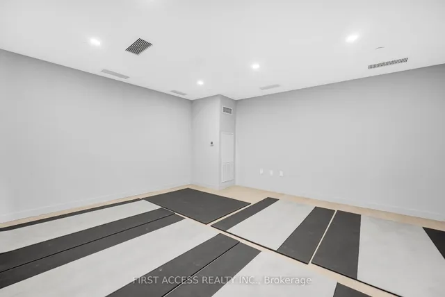 Additional image 22 of 859 The Queensway Unit 322