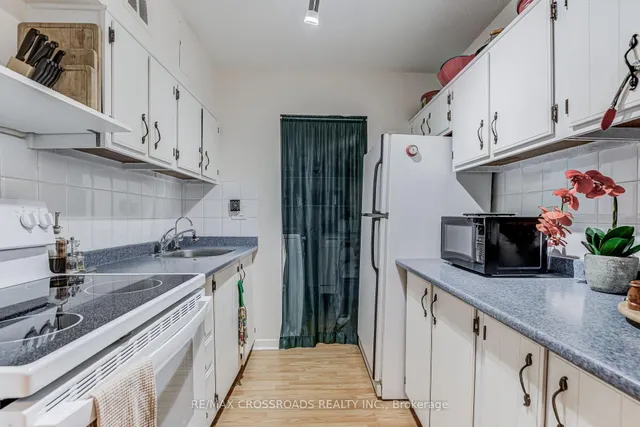 Additional image 8 of 140 Ling Rd Unit 97