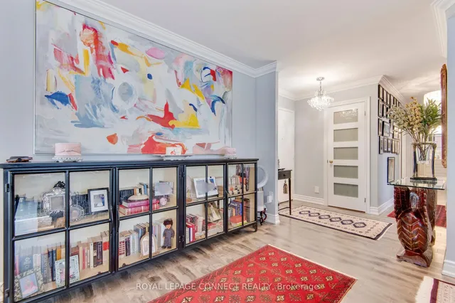 80 Antibes Dr Unit 606